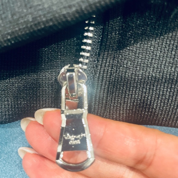 Project X París - Picture 12 of 12